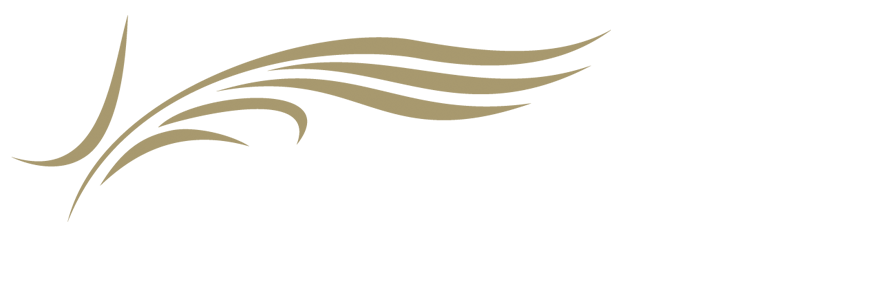 Simms Corp Management & Advisory logo
